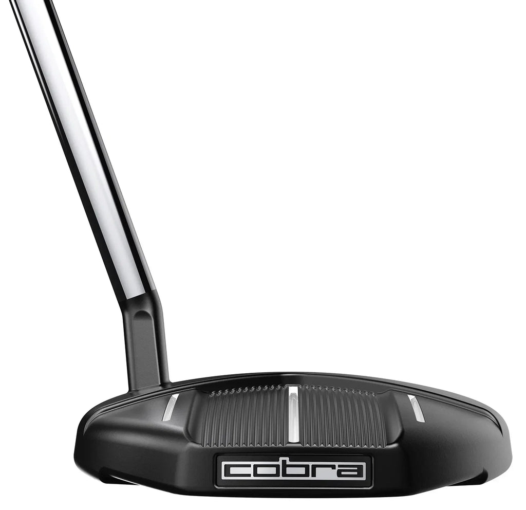 Cobra King Vintage Cuda 40 Putter 34'' millimeteres