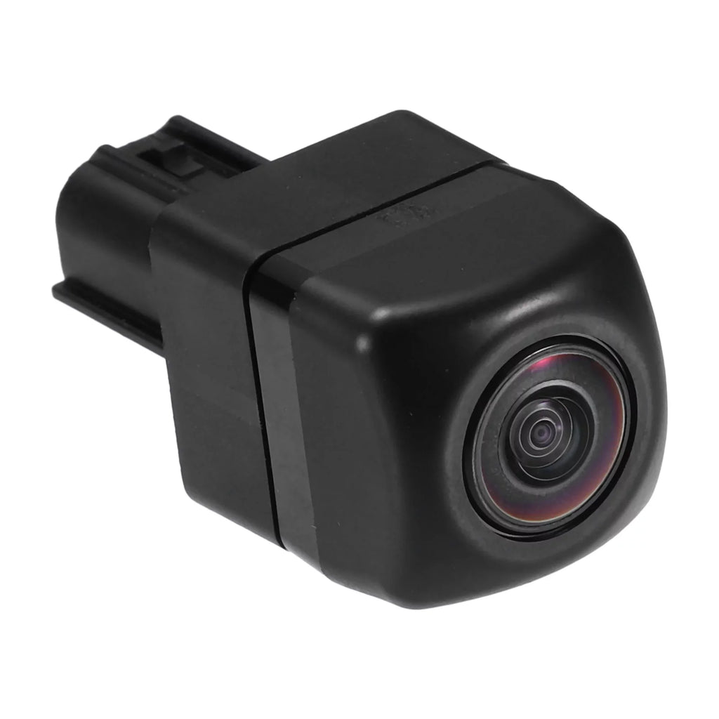 1pcs Rear View Back Up Camera Rear Park Assist Reverse Camera for Lexus ES 350 2020-2021