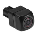1pcs Rear View Back Up Camera Rear Park Assist Reverse Camera for Lexus ES 350 2020-2021