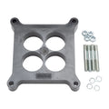 Edelbrock 8711 4-Barrel Carburetor Spacers