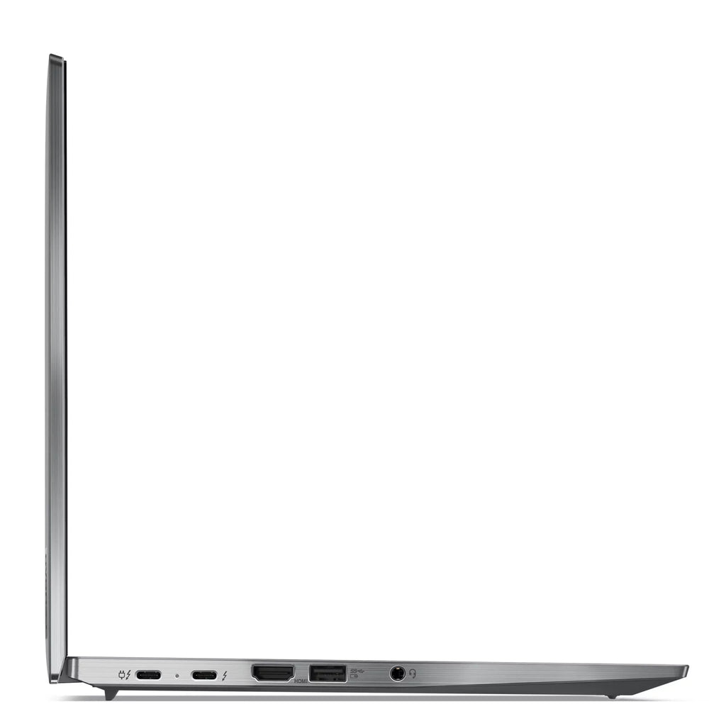 Lenovo ThinkPad 14" Laptop; Intel Core i5 i5-1345U; 512GB SSD; Windows 11 Pro; 21F6006FUS