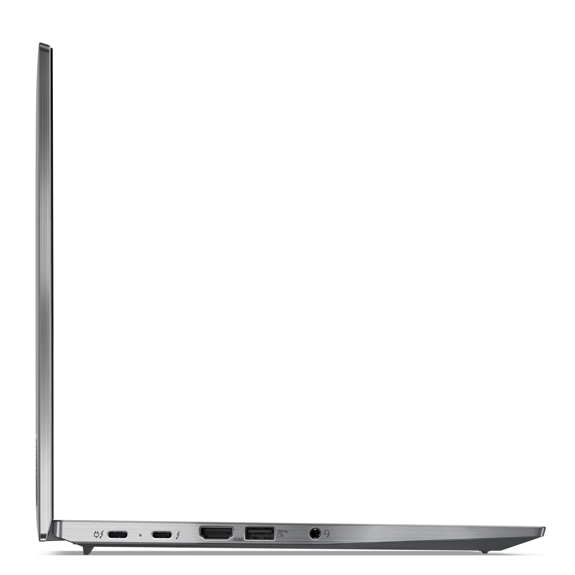 Lenovo ThinkPad 14" Laptop; Intel Core i5 i5-1345U; 512GB SSD; Windows 11 Pro; 21F6006FUS