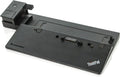 Lenovo ThinkPad Ultra Dock - 90W US