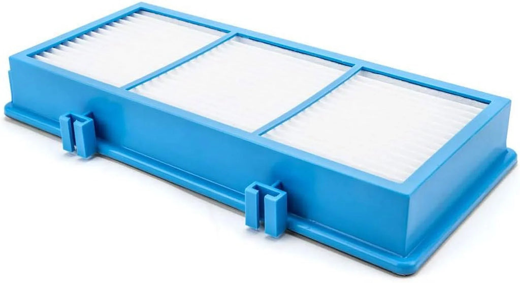 HEPA Filter Compatible With Holmes AER1; BHOR31-1; HAPF30AT; HAPF30AT-U4R; HAPF30ATCS - 4-Pack