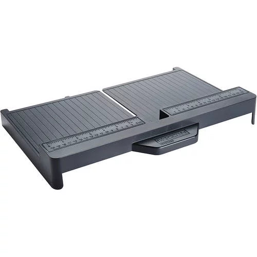 Rockwell Bladerunner Cross Cut Sled; RW9266