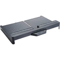 Rockwell Bladerunner Cross Cut Sled; RW9266