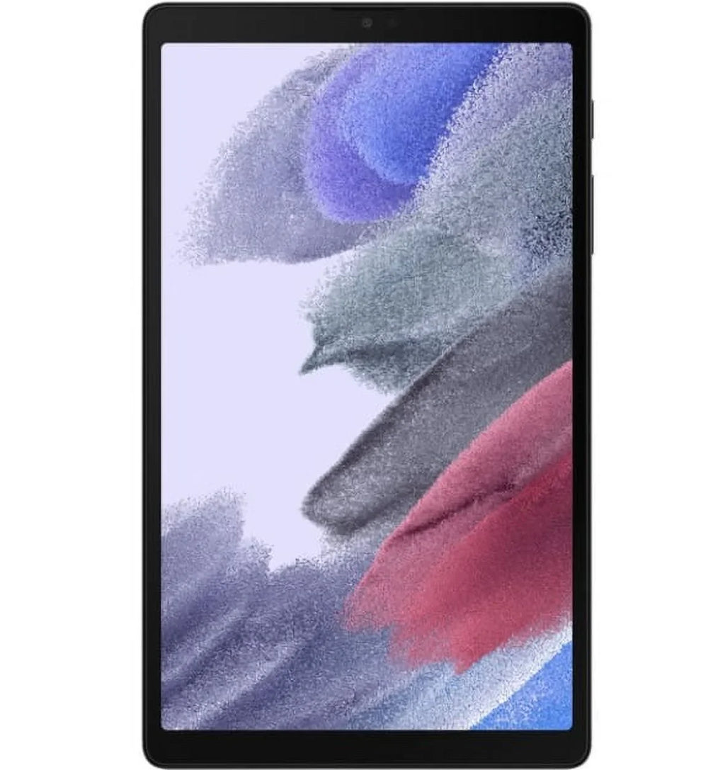 Restored Samsung Galaxy Tab A7 Lite 8.7" 32GB Gray Cellular Verizon SM-T227U (Refurbished)