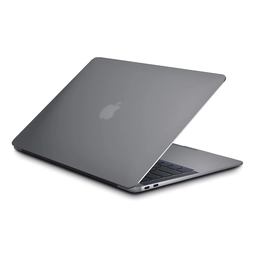 Pre-Owned Apple MacBook Air 13.3 Laptop with Apple M1 chip (8GB RAM; 512GB SSD Storage) Space Gray MGN73LL/A (Good)