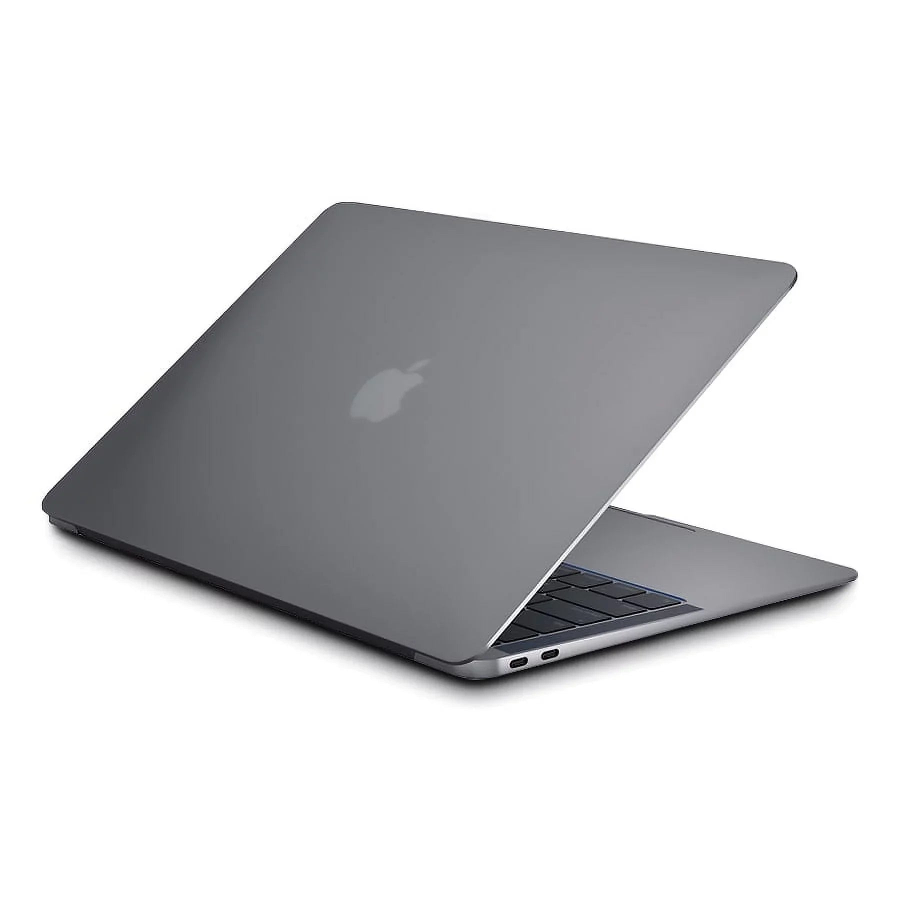 Pre-Owned Apple MacBook Air 13.3 Laptop with Apple M1 chip (8GB RAM; 512GB SSD Storage) Space Gray MGN73LL/A (Good)