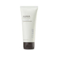 Ahava Purifying Mud Mask - Indulging Mud Mask Cleaning & Purifying The Skin; Soothes; Softens & Clarifies; Enriched With Exclusive Osmoter; Dead Sea Mud; Aloe Vera; Vitamin B5 & Jojoba Oil; 3.4 Fl.Oz.