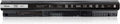 40Wh M5Y1K 14.8V y for Dell Inspiron 15 3000 5000 Series 5559 5566 5555 5558 5758 3552 3567 3558 3551 17 5759