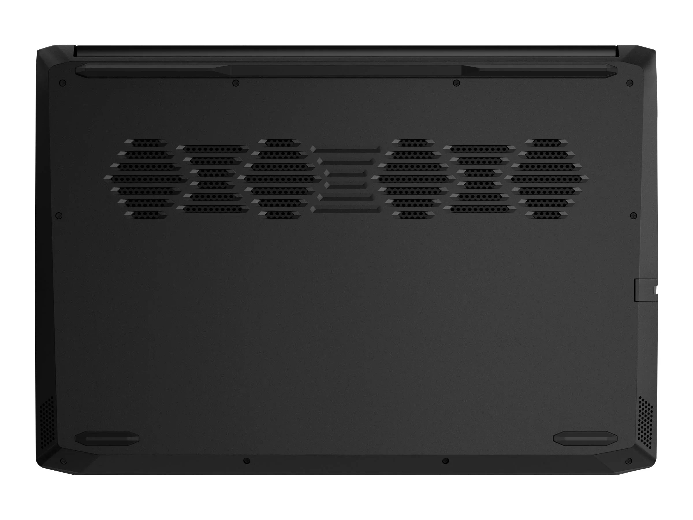 Lenovo IdeaPad Gaming 3 15ACH6 82K2 - 180-degree hinge design - AMD Ryzen 5 - 5600H / up to 4.2 GHz - Win 11 Home - GF GTX 1650 - 8 GB RAM - 512 GB SSD NVMe - 15.6" IPS 1920 x 1080 (Full HD) @ 120 Hz - 802.11a/b/g/n/ac/ax - shadow black - kbd: US