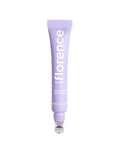 Florence by Mills Look Alive Eye Balm