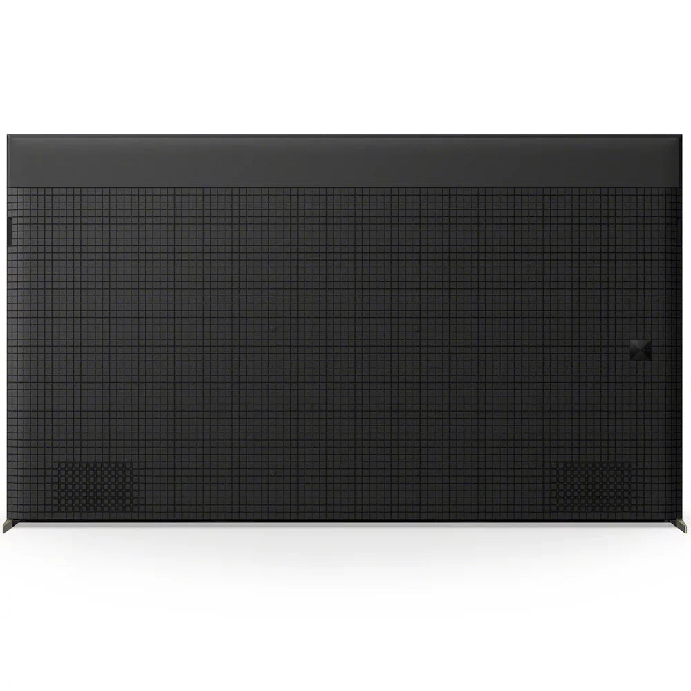 Sony XR85X95K 85" BRAVIA XR X95K 4K HDR Mini LED TV with smart Google TV (2022 Model) Bundle with Deco Home 60W 2.0 Channel Soundbar; 37"-100" TV Wall Mount Bracket Bundle and 6-Outlet Surge Adapter