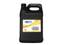 Miles Fg Comtech Clean ISO 100 Food Grade Synthetic Rotary Compressor Fluid 4*1 Gallon Case