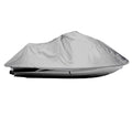 Jet Ski Cover Compatible for Yamaha VX SPORT (VX1100CG) (VX1100J) 2008 2010 PWC Waverunner 420 Denier STORAGE COVER