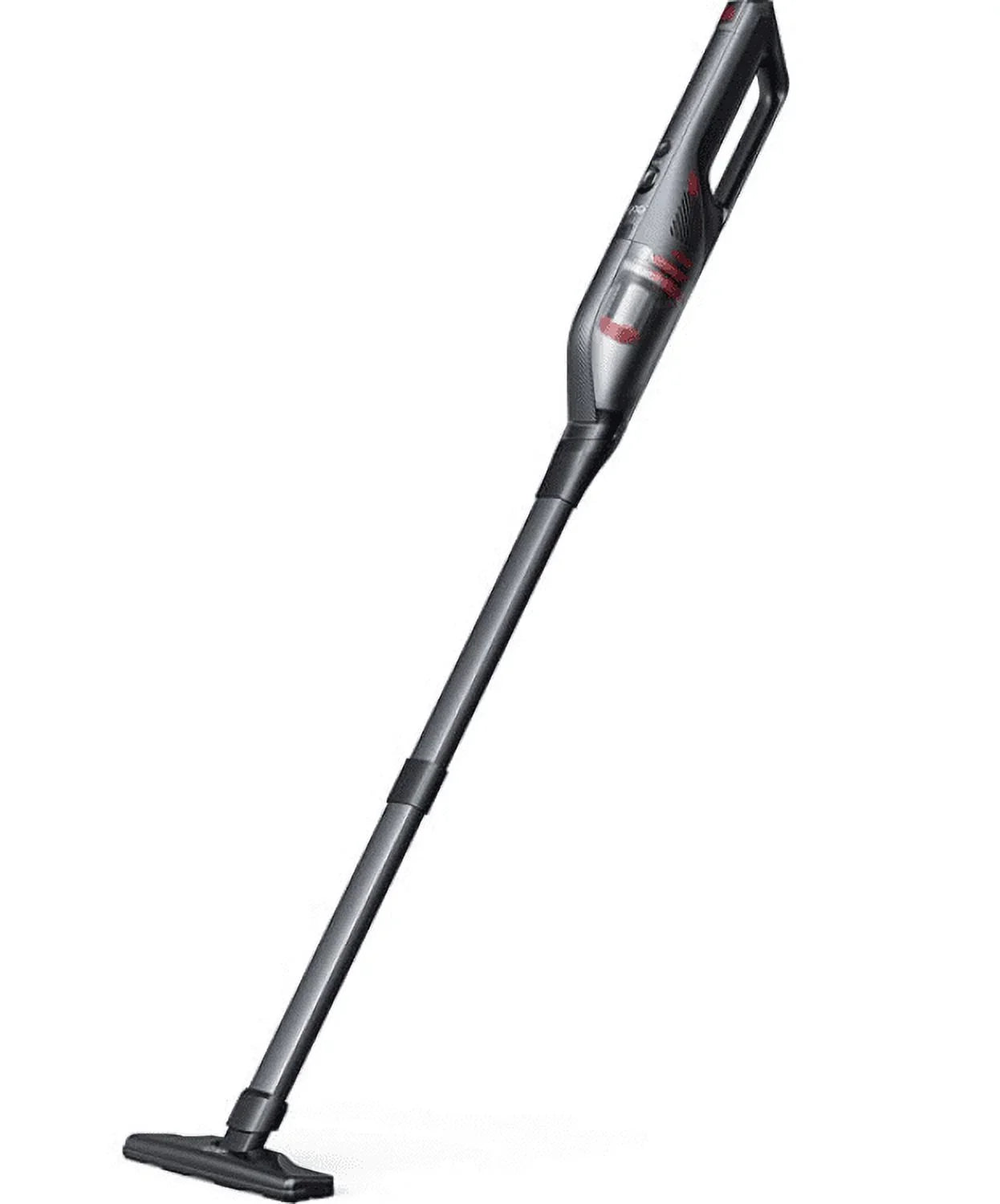 Open Box Eufy by Anker HomeVac H30 Infinity Cordless Hand Vacuum No Accessories - Black