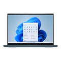 Open Box Dell Inspiron 14 Plus 7420 14" 2240x1400 i7-12700H 16 512 I7420-7614GRE-PUS