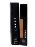 Lorac PRO Soft Focus Longwear Foundation; 19 Medium Dark 1 fl oz