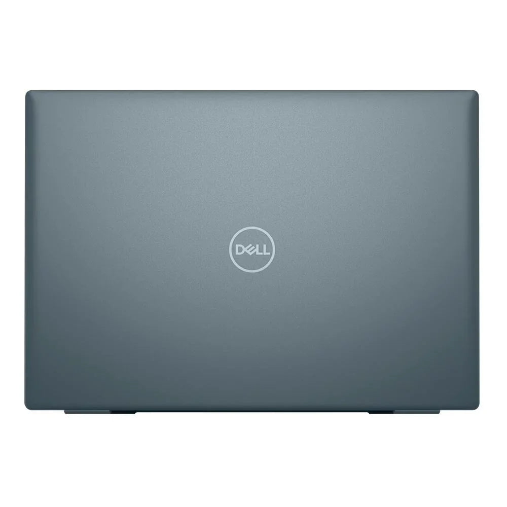 Open Box Dell Inspiron 14 Plus 7420 14" 2240x1400 i7-12700H 16 512 I7420-7614GRE-PUS