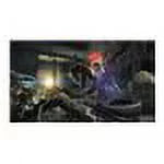 Deep Silver Metro Redux - PlayStation 4