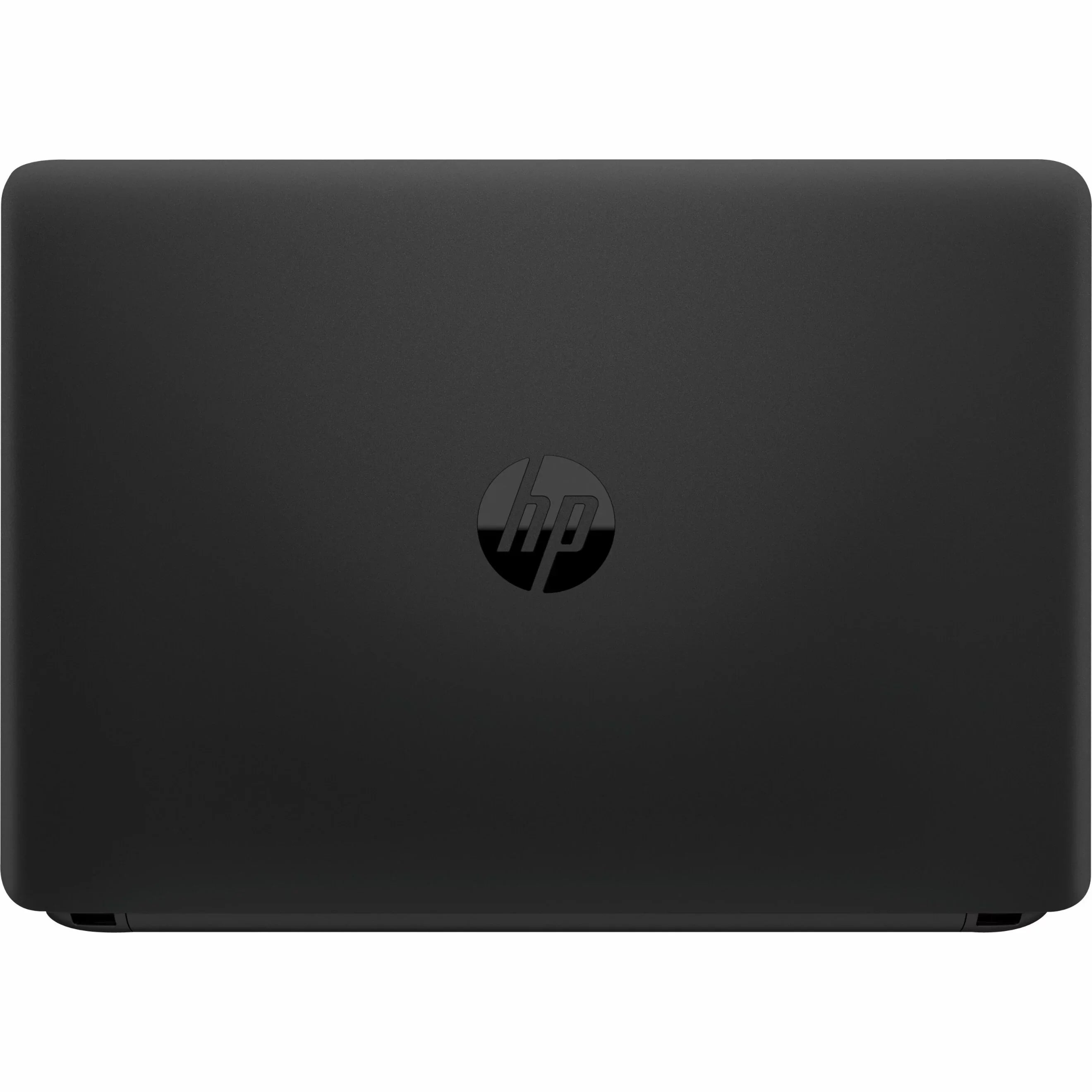 HP ProBook 15.6" Laptop; Intel Core i7 i7-4702MQ; 500GB HD; DVD Writer; Windows 7 Professional