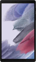 Restored Samsung Galaxy Tab A7 Lite 8.7" T227U 32GB Wi-Fi + LTE Unlocked (Refurbished)