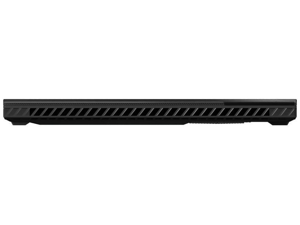 ASUS ROG Strix G18 (2024) Gaming Laptop; 18" Nebula Display 16:10 QHD 240Hz/3ms; GeForce RTX 4070; Intel Core i9-14900HX; 32GB DDR5; 1TB PCIe SSD; Wi-Fi 6E; Windows 11 Pro; G814JIR-XS96
