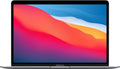 Pre-Owned Apple MacBook Air 13.3 Laptop with Apple M1 chip (8GB RAM; 512GB SSD Storage) Space Gray MGN73LL/A (Good)