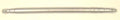 New Drive Shaft Compatible with Sea-Doo GTX 4-TEC Supercharged Wake 1503CC 2002-2004 by Part Numbers 271001449 272000185 272000186