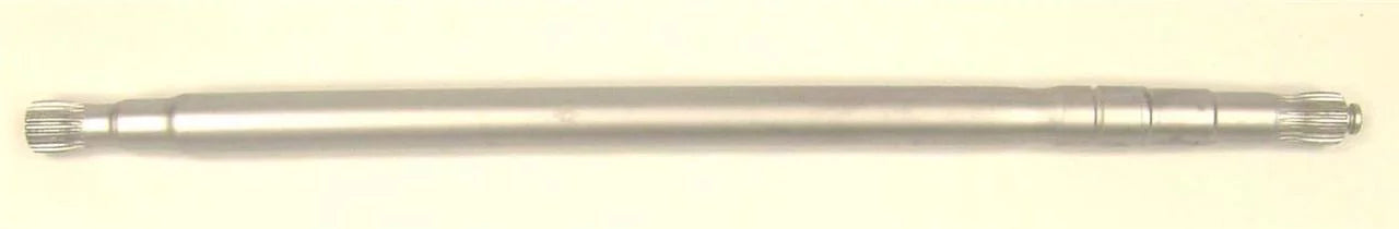 New Drive Shaft Compatible with Sea-Doo GTX 4-TEC Supercharged Wake 1503CC 2002-2004 by Part Numbers 271001449 272000185 272000186