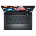 Restored Dell Alienware X17 R2 Gaming Laptop (2022) | 17.3" 4K | Core i7 - 1TB SSD - 16GB RAM - 3070 Ti | 14 Cores @ 4.7 GHz - 12th Gen CPU - 8GB GDDR5 (Refurbished)