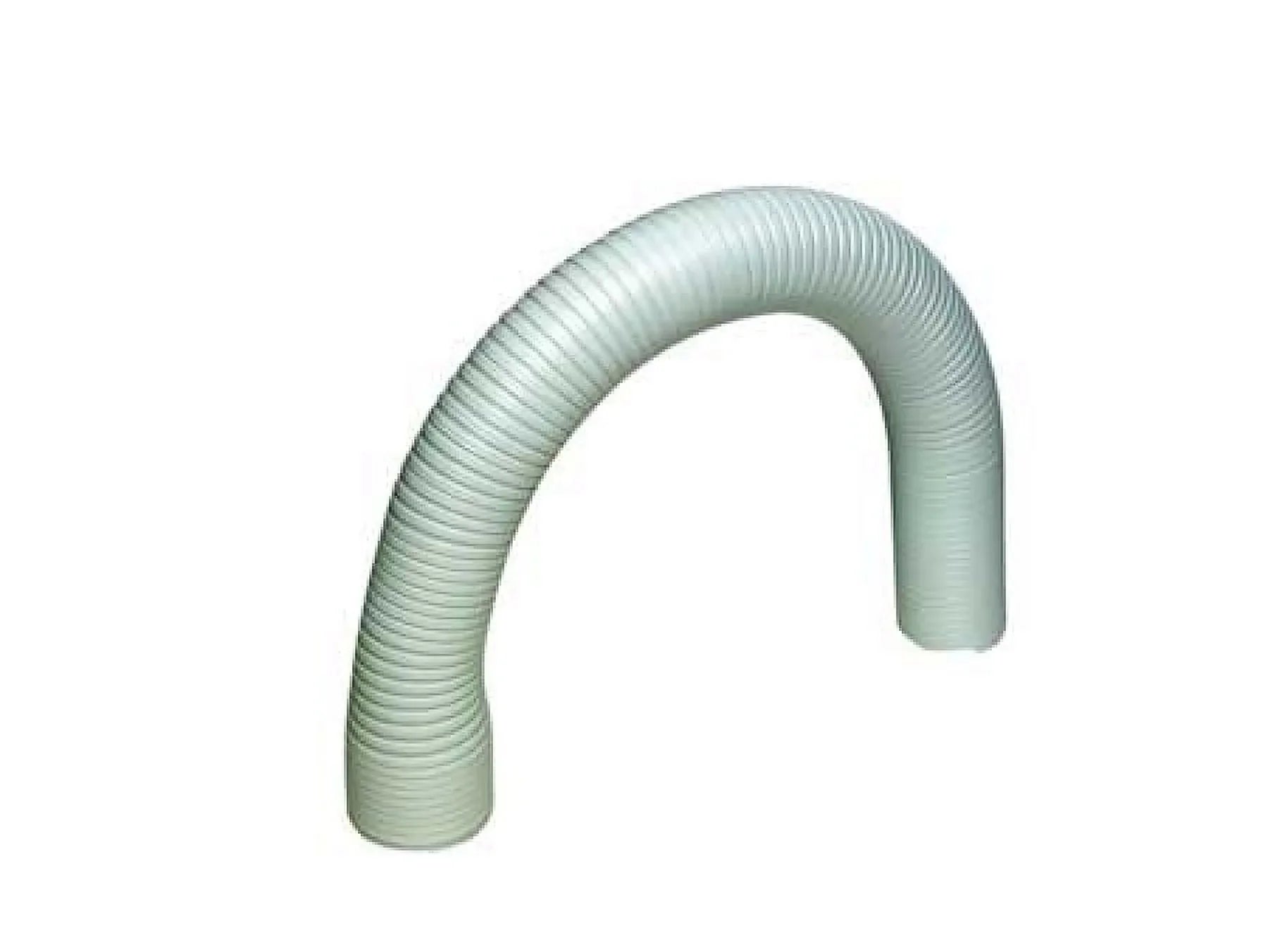 Extract-All Replacement Carbon RF-981-2C