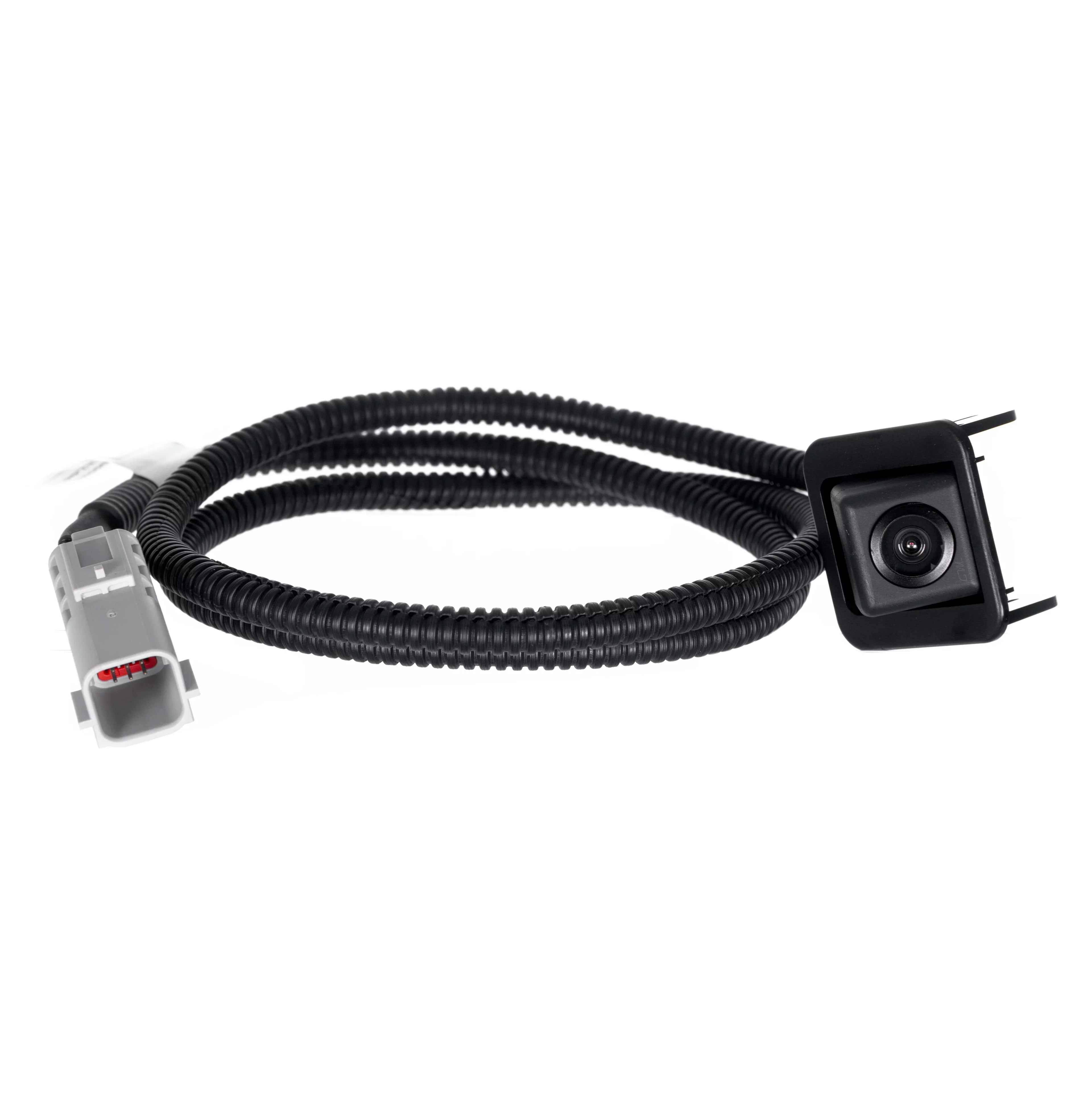 Master Tailgaters Replacement for Buick Envision w/o Surround View (2016) Rear View Backup Camera OE Part # 84093580; 22926660