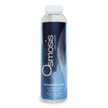 Osmosis Disruptor H2O 15oz