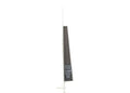 Revlon ColorStay Liquid Eyeliner; Black Brown (Pack of 2)