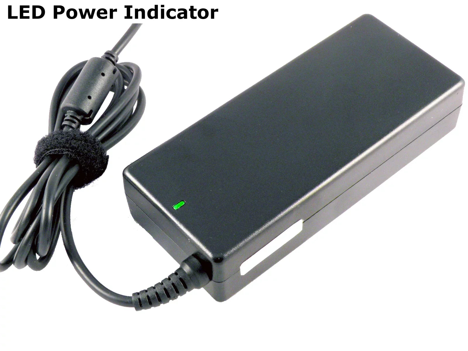 iTEKIRO 90W AC Adapter for Lenovo Yoga 720 15" 720-15IKB 80X7; 80X7001TUS; 80X7001VUS; 80X7001WUS; 80X7003VUS; Lenovo ThinkPad E470; E475; E570; E575; L570; T470s; T460P; T470s; T470p; T570: Yoga 370