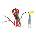 1PK Victron ASS000100000 Energy Temperature Sensor for BMV-702/712