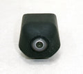 Pre-Owned 2016 BMW 740i Rear View Backup Camera OEM (Good)