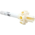 Pentair Collector Hub Assembly Fluidford 15in. 24200-0110
