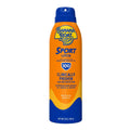 Banana Boat Sport Ultra SPF 100 Sunscreen Coat; 6oz | High SPF & Resistant