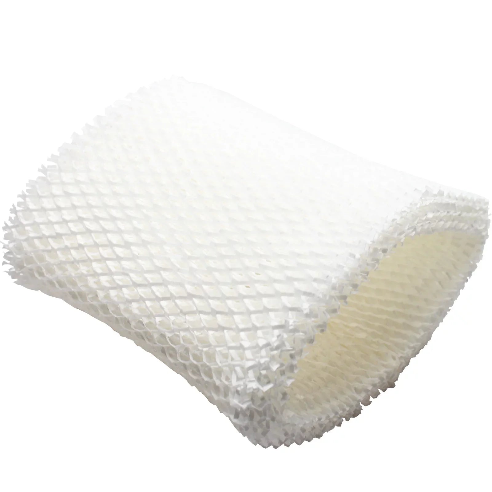 8-Pack Replacement White Westinghouse WWHM-1840 Humidifier Filter - Compatible White Westinghouse WWH650 Air Filter