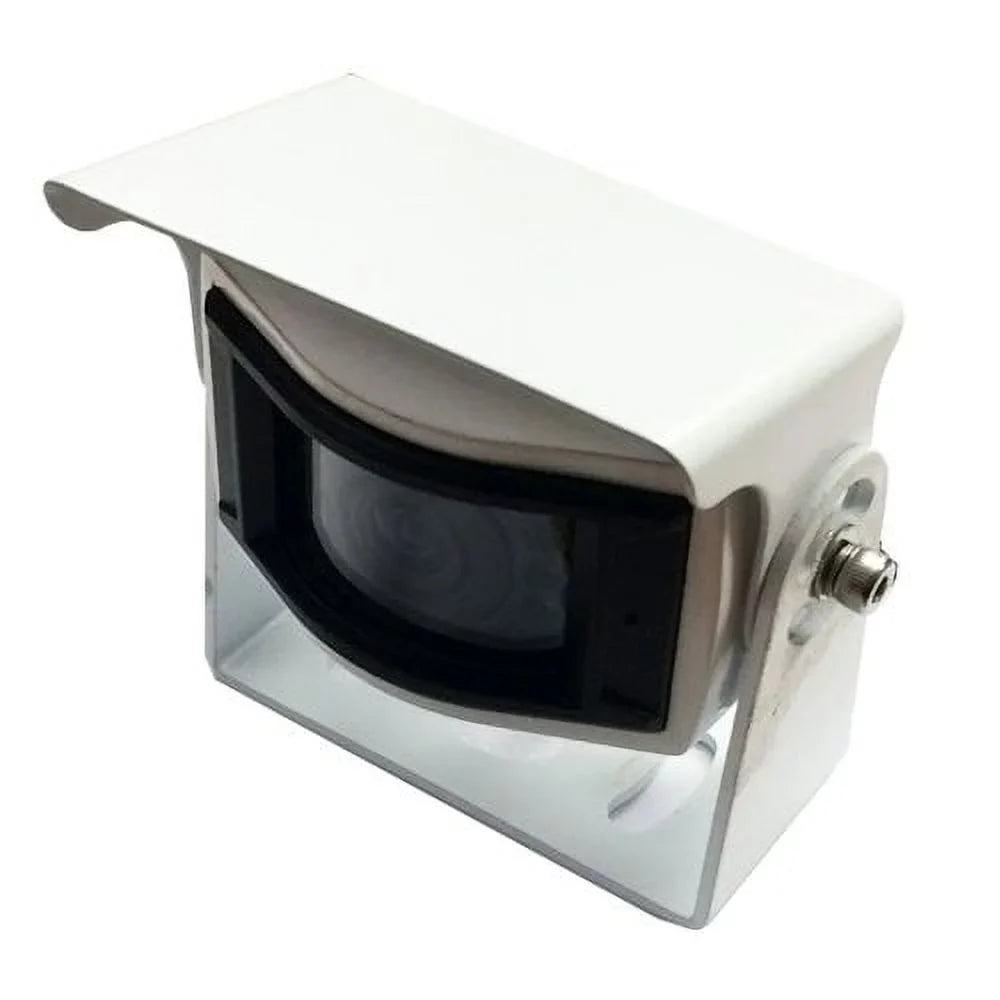 BOYO VTB303 Heavy-Duty Night Vision Bracket Camera with Built-in Mic; VTB303
