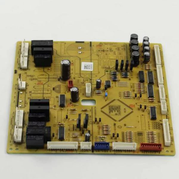 SAMSUNG DA94-02679D ASSY PCB EEPROM;0X05;D603;AW2-14;DA92-00 - GENUINE OEM PART