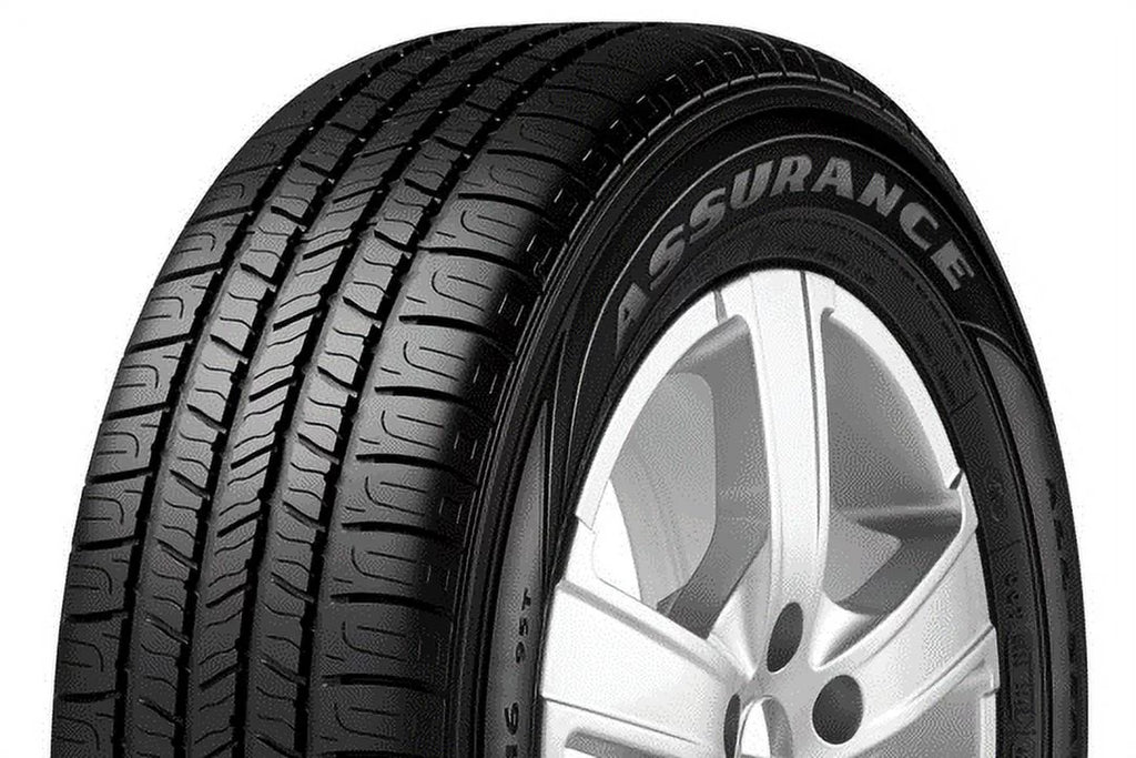 Goodyear Assurance All-Season All Season 235/60R16 100T Passenger Tire