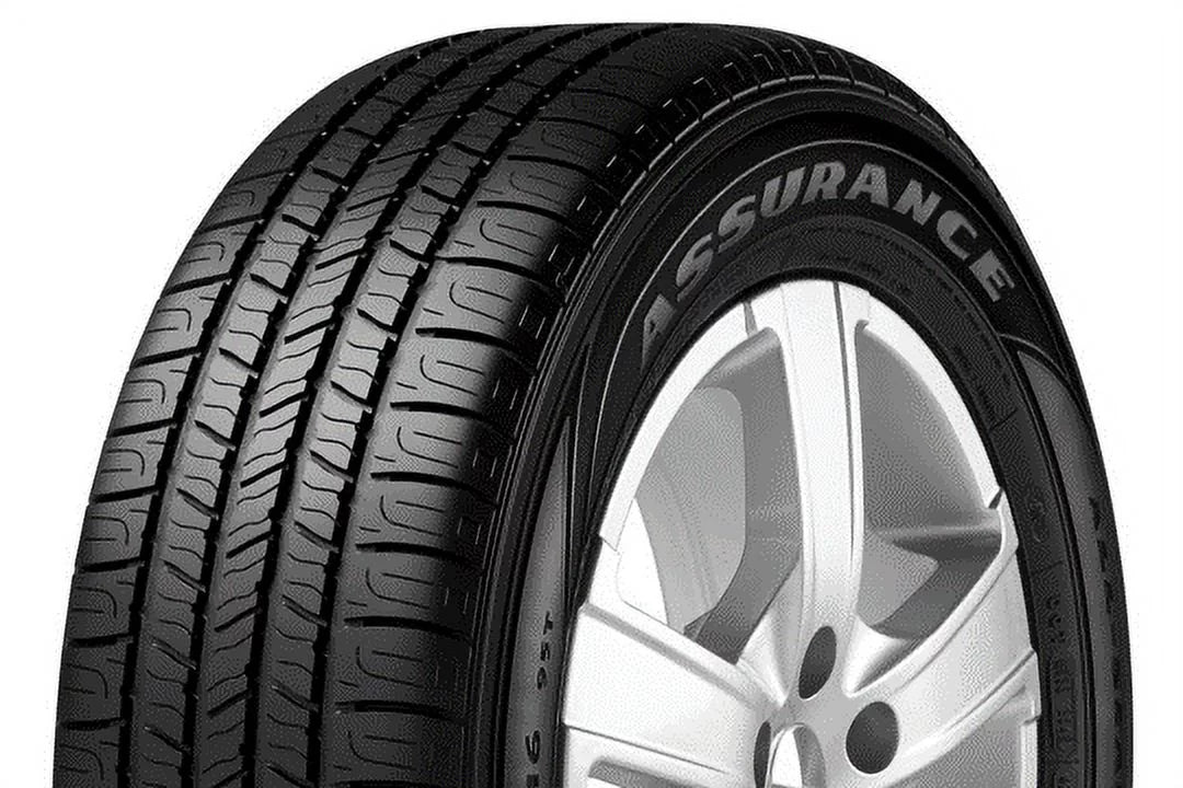 Goodyear Assurance All-Season All Season 235/60R16 100T Passenger Tire