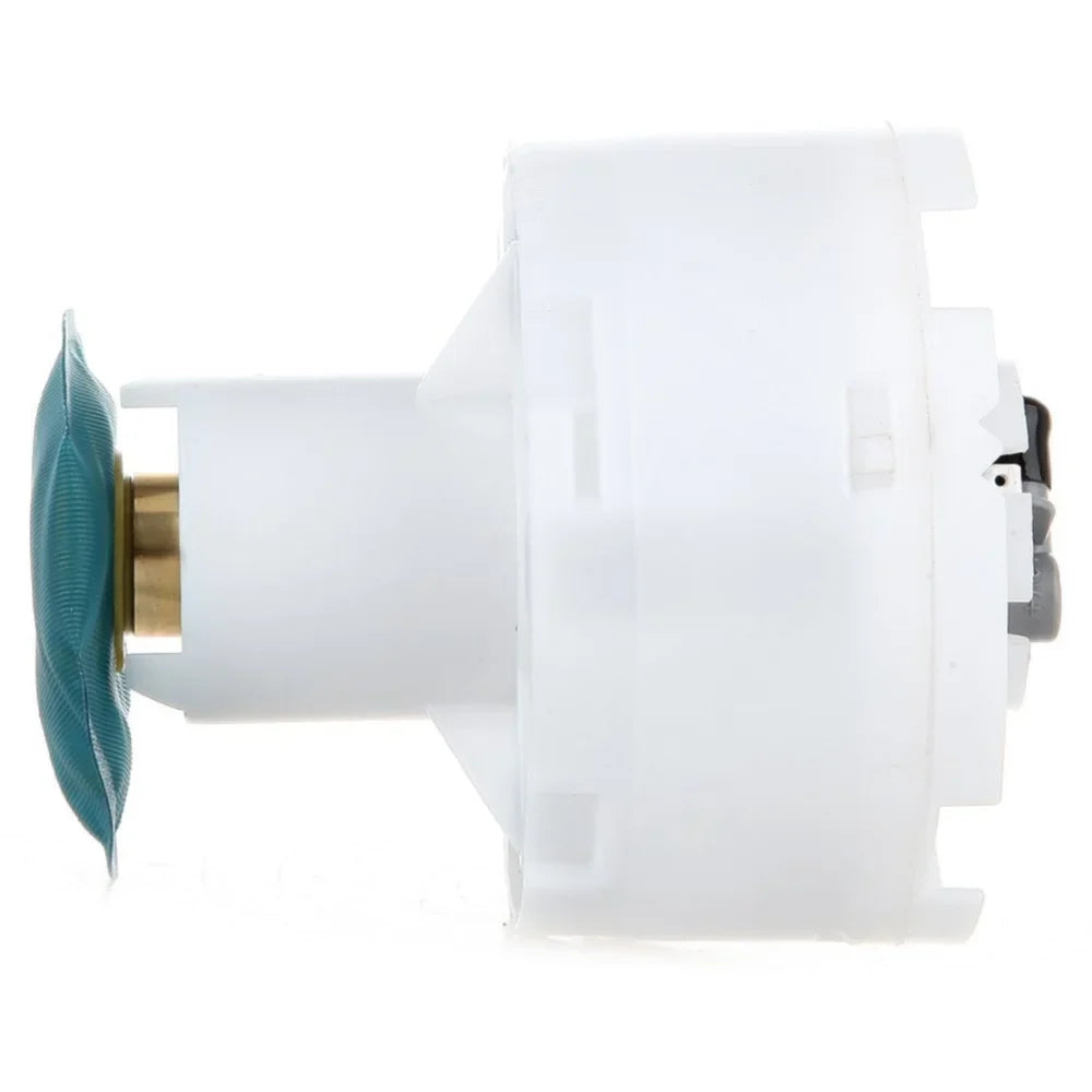For Volkswagen Passat 1.8L 2.8L 1998-2005 for 1998-2004 Audi A6 E8368M Fuel Pump