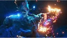 Immortals of Aveum for Xbox Series X S [New Video Game] Xbox Series X