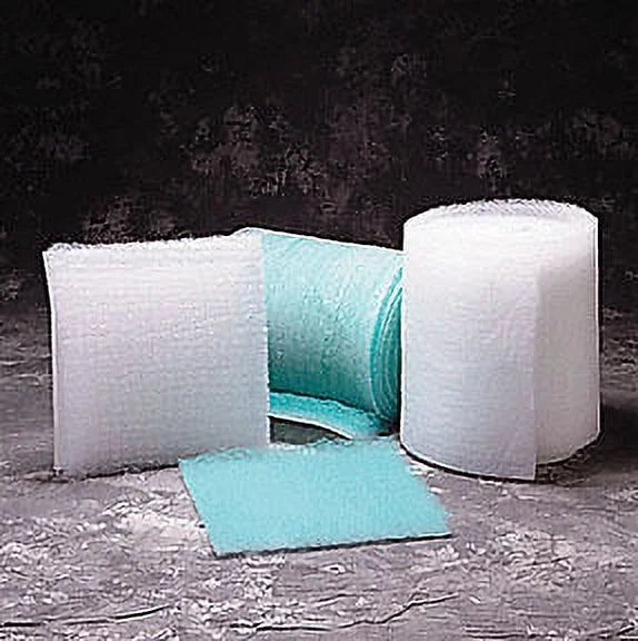 Air Filtration Co.; Inc. GA20 Fiberglass Pad; 20” X 25” X 2”