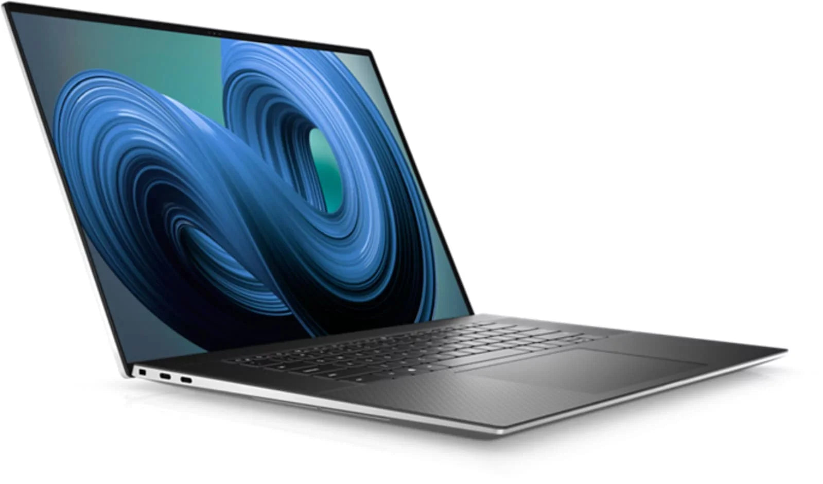 Restored Dell XPS 9720 Laptop (2022) | 17" FHD+ | Core i9 - 512GB SSD - 32GB RAM - RTX 3060 | 14 Cores @ 5 GHz - 12th Gen CPU - 12GB GDDR6 (Refurbished)